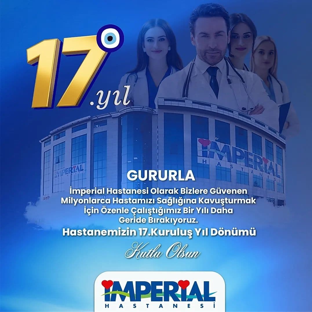 imperial-hastanesi